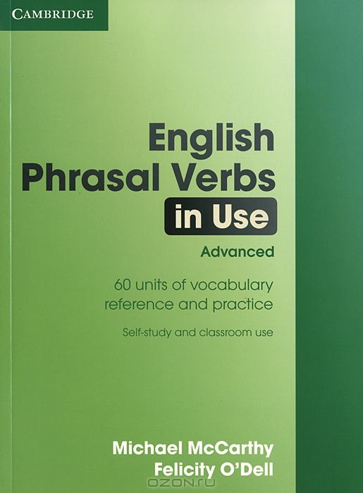 English Phrasal Verbs in Use.jpg